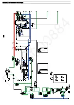 Preview for 49 page of Panasonic TX-49ESR500 Service Manual