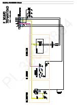 Preview for 50 page of Panasonic TX-49ESR500 Service Manual