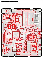 Preview for 51 page of Panasonic TX-49ESR500 Service Manual