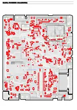 Preview for 52 page of Panasonic TX-49ESR500 Service Manual