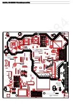 Preview for 53 page of Panasonic TX-49ESR500 Service Manual