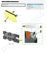 Preview for 59 page of Panasonic TX-49ESR500 Service Manual