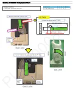 Preview for 60 page of Panasonic TX-49ESR500 Service Manual