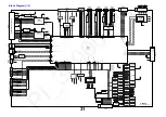 Preview for 31 page of Panasonic TX-49GXF937 Service Manual