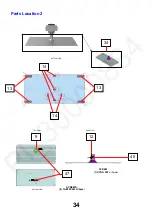 Preview for 34 page of Panasonic TX-49GXF937 Service Manual