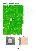 Preview for 38 page of Panasonic TX-49GXF937 Service Manual