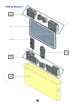 Preview for 42 page of Panasonic TX-49GXF937 Service Manual