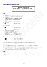 Preview for 77 page of Panasonic TX-49GXF937 Service Manual