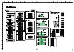 Preview for 83 page of Panasonic TX-49GXF937 Service Manual