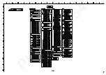 Preview for 95 page of Panasonic TX-49GXF937 Service Manual