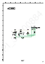 Preview for 107 page of Panasonic TX-49GXF937 Service Manual