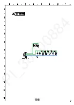 Preview for 108 page of Panasonic TX-49GXF937 Service Manual