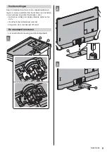 Preview for 37 page of Panasonic TX-49HX970E Operating Instructions Manual