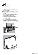 Preview for 45 page of Panasonic TX-49HX970E Operating Instructions Manual