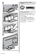 Preview for 66 page of Panasonic TX-49HX970E Operating Instructions Manual