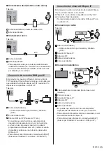 Preview for 69 page of Panasonic TX-49HX970E Operating Instructions Manual