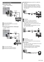 Preview for 71 page of Panasonic TX-49HX970E Operating Instructions Manual