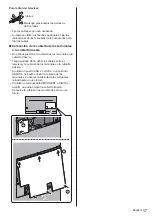 Preview for 73 page of Panasonic TX-49HX970E Operating Instructions Manual