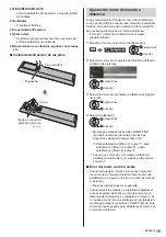 Preview for 75 page of Panasonic TX-49HX970E Operating Instructions Manual