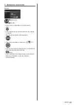 Preview for 79 page of Panasonic TX-49HX970E Operating Instructions Manual