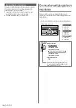 Предварительный просмотр 40 страницы Panasonic TX-49JX940E Operating Instructions Manual