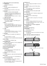 Предварительный просмотр 47 страницы Panasonic TX-49JX940E Operating Instructions Manual