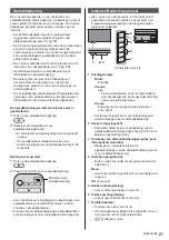 Предварительный просмотр 49 страницы Panasonic TX-49JX940E Operating Instructions Manual