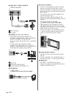 Preview for 10 page of Panasonic TX-50AS520E Operating Instructions Manual