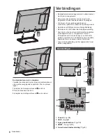 Preview for 30 page of Panasonic TX-50AS600E Operating Instructions Manual