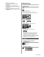 Preview for 37 page of Panasonic TX-50AS600E Operating Instructions Manual