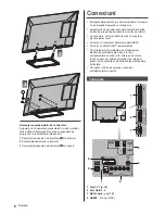 Предварительный просмотр 52 страницы Panasonic TX-50AS600E Operating Instructions Manual