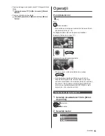 Предварительный просмотр 59 страницы Panasonic TX-50AS600E Operating Instructions Manual