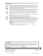 Preview for 68 page of Panasonic TX-50AS600E Operating Instructions Manual