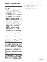 Preview for 25 page of Panasonic TX-50ASX603 Operating Instructions Manual