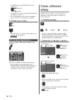 Preview for 38 page of Panasonic TX-50ASX603 Operating Instructions Manual