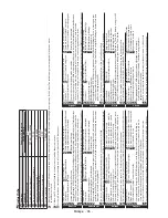 Предварительный просмотр 87 страницы Panasonic TX-50AW304 Operating Instructions Manual