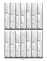 Предварительный просмотр 88 страницы Panasonic TX-50AW304 Operating Instructions Manual