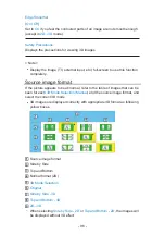 Preview for 96 page of Panasonic TX-50AX802B Ehelp