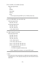 Preview for 59 page of Panasonic TX-50AXW804 Ehelp