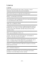 Preview for 283 page of Panasonic TX-50AXW804 Ehelp