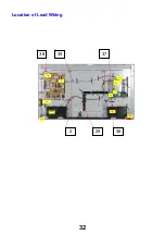 Preview for 32 page of Panasonic TX-50CS620E Service Manual