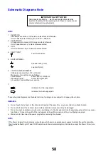 Preview for 58 page of Panasonic TX-50CS620E Service Manual