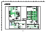 Preview for 65 page of Panasonic TX-50CS620E Service Manual