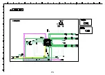 Preview for 73 page of Panasonic TX-50CS620E Service Manual