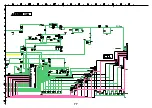 Preview for 77 page of Panasonic TX-50CS620E Service Manual