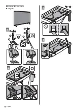 Preview for 10 page of Panasonic TX-50DX750E Operating Instructions Manual