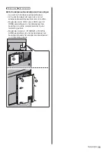 Preview for 49 page of Panasonic TX-50DX750E Operating Instructions Manual