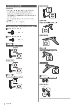 Preview for 68 page of Panasonic TX-50DX750E Operating Instructions Manual