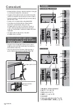 Preview for 74 page of Panasonic TX-50DX750E Operating Instructions Manual