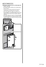 Preview for 79 page of Panasonic TX-50DX750E Operating Instructions Manual